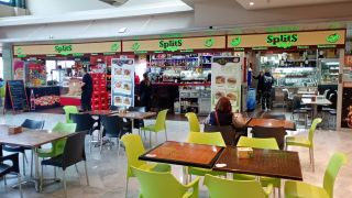 GC-Shopping Las Arenas (Las Palmas) 2026-61.jpg